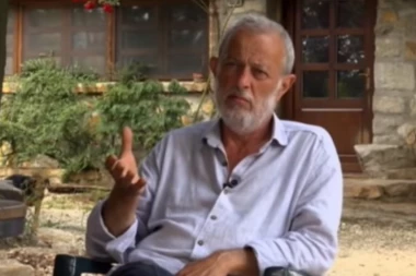 DOSTAVLJENA ISPRAVLJENA OPTUŽNICA PROTIV MIKE ALEKSIĆA!