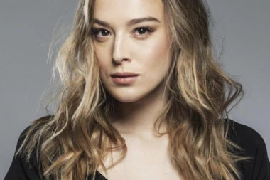 PORED KOLEGA I PEVAČI SU JE PODRŽALI Oglasila se Katarina Živković, podržala Milenu, a Miki Aleksiću je imala samo JEDNO DA PORUČI!