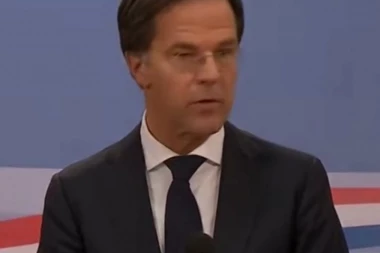 NEVIĐEN SKANDAL SRUŠIO VLADU U HOLANDIJI! Gurnuli u dug 10.000 porodica! IZVRŠITELJI IM OTIMAJU SVE, OD FRIŽIDERA DO KUĆA!