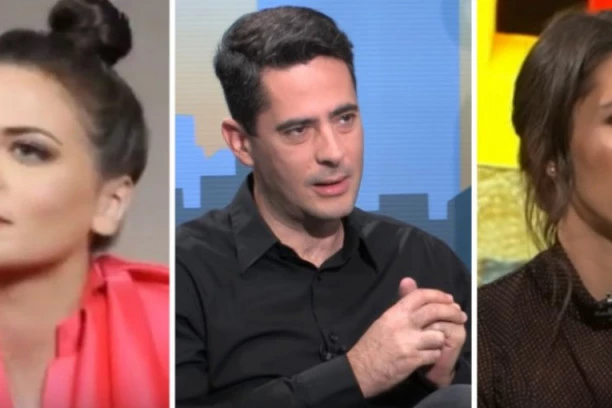 Traže doživotnu robiju za Miku: Ove poznate ličnosti su podržale Milenu!