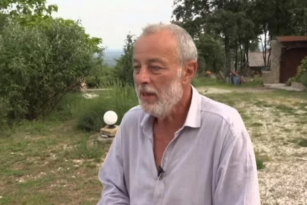 DA LI JE MOGUĆE!? Evo sta je silovatelj Mika Aleksić poručio roditeljima!