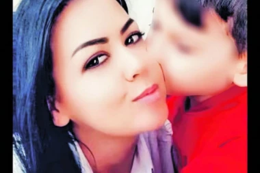 UBICA DOŠAO IZ NEMAČKE DA LIKVIDIRA BIVŠU ŽENU I CELU NJENU FAMILIJU: Masakr na Pešteru, nezapamćeni krvavi pir gastarbrajtera ZAVIO SJENICU U CRNO