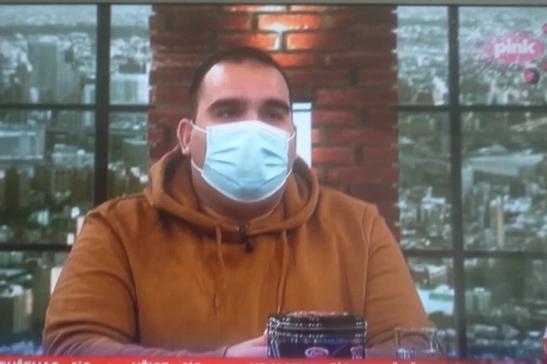 DO KRAJA SEDMICE TOPLO, ALI KIŠOVITO! Od ponedeljka temperaturni šok i prve pahulje i u nižim predelima! EVO KAD STIŽE I "DEBELA" ZIMA!