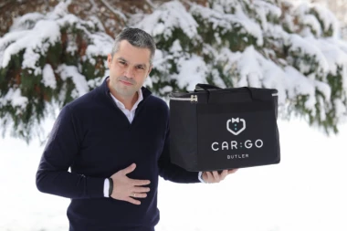 CarGo Batler upošljava 200 ljudi u narednih 45 dana, uskoro i novi ugostiteljski brendovi