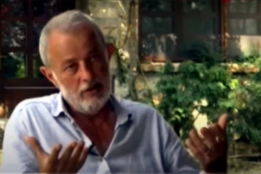 NA KLIMAVIM NOGAMA! Viši sud vratio optužnicu protiv Mike Aleksića Tužilaštvu!