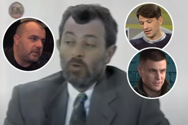 SRBIJA BRUJI O SILOVANJU MLADE GLUMICE, A ONI I DALJE ĆUTE! Momci, šta čekate, OGLASITE SE!