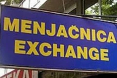 VAŽNA ODLUKA NBS! Tiče se evra i drugog stranog novca - jedan rok produžen, drugi skraćen!