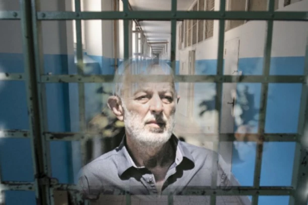 MIKA ALEKSIĆ 1. OKTOBRA IZLAZI PRED SUDIJU! Suđenje bi trebalo da bude otvoreno za javnost!?