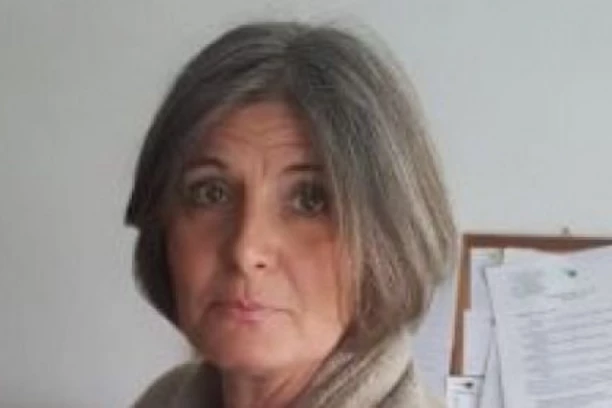 Supruga Mike Aleksića  poručila: Škola glume NEĆE RADITI DO DALJNJEG!