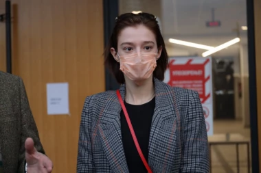 Milenu Radulović nije samo Mika Aleksić silovao, ima još situacija - ČITAJTE U SRPSKOM TELEGRAFU