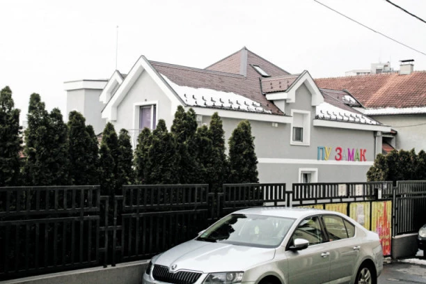 VRTIĆ ZAMAK OSTAJE ZATVOREN! Roditelji raskrinkali direktorku, koja je lažno optužila Gaka da je hteo da iznudi novac!