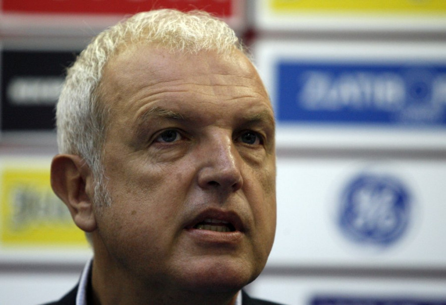 Dragan Vuksanović (65)