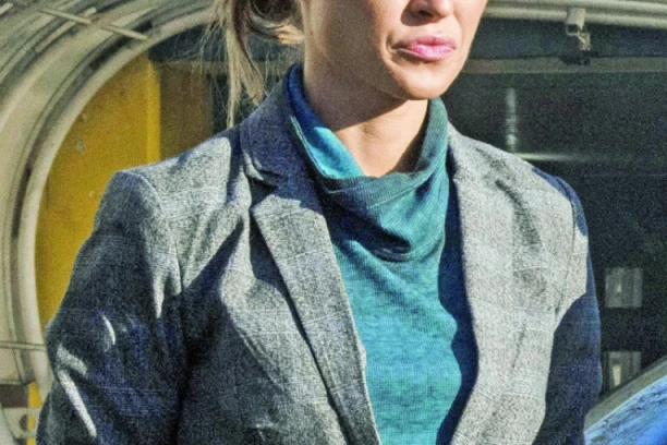 ŠOK PREOKRET U SLUČAJU HAVANA! Topalović: Dijana Hrkalović me je naterala da lažem, morao sam iz straha!