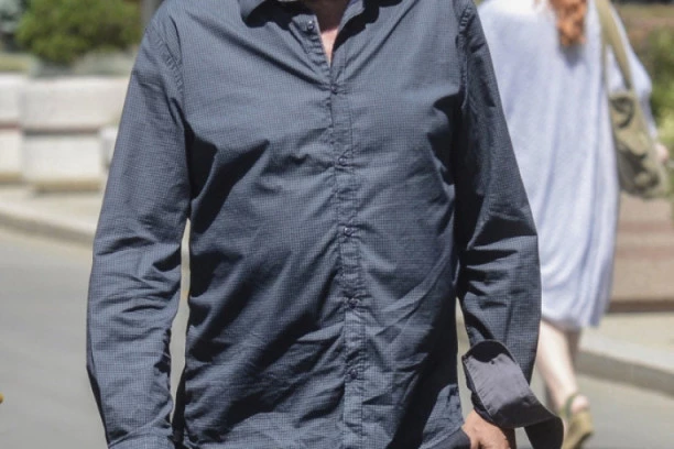 DONETA ODLUKA U VIŠEM SUDU: Tiče se optužnice protiv Mike Aleksića