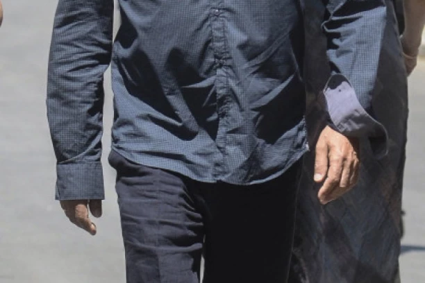 Miki Aleksiću PRODUŽEN PRITVOR!