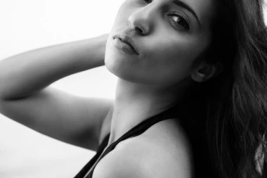 Tamara Tomanović, glumica pozorišta u Gračanici: Nasilje poprima sve veće razmere