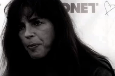 (VIDEO) OVAKO JE MIRA FURLAN PEVALA CECINU KUKAVICU! Epska scena koju ćemo ZAUVEK PAMTITI!