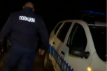 AKCIJA "KODEKS" U TOKU: Policija traga za kriminalnom grupom, pretresi na 14 lokacija u Banjaluci