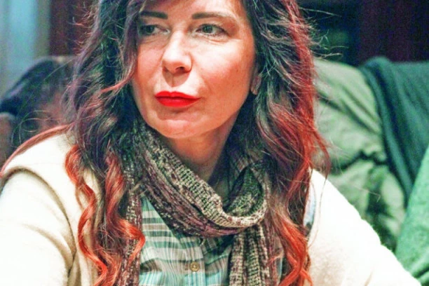 Obračun sa antivakserima! ZA ŠIRENJE LAŽNIH INFORMACIJA DO TRI GODINE ZATVORA!