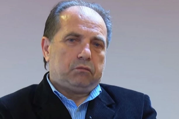 SKANDALOZNA PRESUDA ZA ZLOČINE NAD SRBIMA! Za sečenje glava dobio samo 10 godina robije!