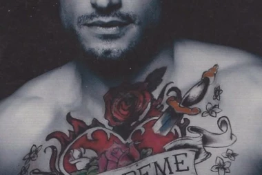 (FOTO) BIO JE JEDAN OD NAJBOLJIH FRAJERA NA ESTRADI! Oženio najbogatiju srpkinju, pa nestao: Sada više ne liči na sebe!