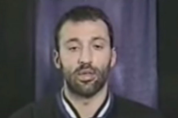 (VIDEO) LEGENDARNI INTERVJU KINGA SA DIVCEM: Dok su BOMBARDOVALI SRBIJU, Amerika se zatresla zbog NJEGOVIH REČI!