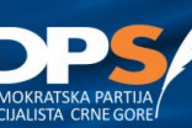 DPS DONEO JEDNOGLASAN PREDLOG: Osam kandidata za potpredsednika partije, ali samo JEDAN za predsednika!