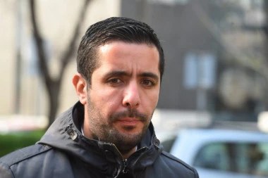 Momirović: U Lazarevcu potpuno rešavamo ekološki problem početkom projekta "Čista Srbija'"