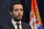 Momirović: Štadlerovi brzi vozovi za Srbiju biće najmoderniji u Evropi!