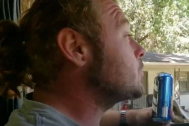 PRIZNAO UBISTVO, pa otkriveno još gnusnih zločina učesnika RIJALITIJA!