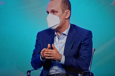 ONA JE JAČA OD SVIH NAS! ZLATIBOR LONČAR O SLUČAJU SILOVANJA MILENE RADULOVIĆ! Otac sam ženskog deteta...