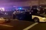 Tri policajca ubijena, petoro ranjeno! Došli da uruče nalog za privođenje, a onda usledio pakao! Satima bili pod vatrom!