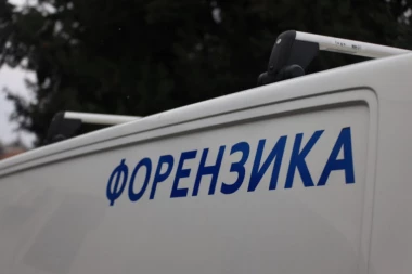 UHAPŠENE UBICE PENZIONERA SA ZVEZDARE! Uboli čoveka nožem u glavu!