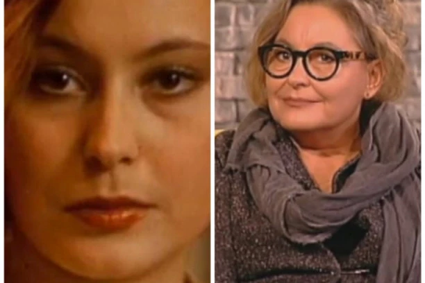 PREMINULA  zvezda filma "ŽIKINA DINASTIJA": Napustila nas je Rialda Kadrić!