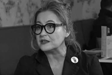 Rialda nije trebalo da igra Mariju: Evo kojoj glumici je prvoj ponuđeno da tumači legendarni lik iz "Žikine dinastije"!