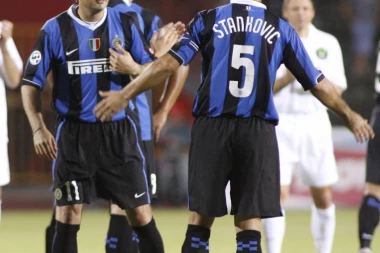 KUM NIJE DUGME: Miha odvodi Dekijevu UZDANICU, Zvezdi sleduje DOBRA zarada!