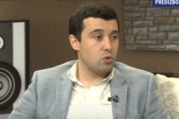 ŠTA ĆE BITI SA LEGALIZACIJOM?! Oglasio se gradski sekretar i IZNEO KONKRETAN PREDLOG!