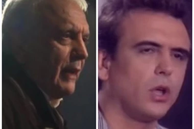 Zastrašujuća ispovest SLAVKA BANJCA: Nisam pristao na njihovu ponudu, moja priča u Srbiji se završila te noći!