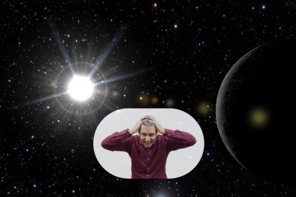 MASKE PADAJU, TAJNE SE OTKRIVAJU! Retrogradni Merkur u Blizancima vratiće nas u prošlost!