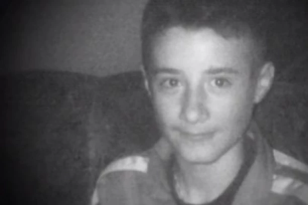 Stradao dok je kupovao užinu: Ovo je Dimitrije koga je Albanac izrešetao iz automobila, 17 godina kasnije zadesila ga je ista sudbina