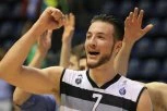 Lovernj se oprostio od Žalgirisa! Sledeća stanica Partizan?