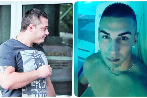 NOVI DETALJI UBISTVA U STARČEVU: Navijač Partizana ujedno SARADNIK VELJE NEVOLJE