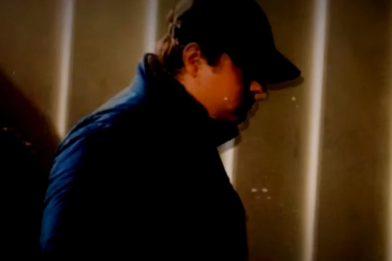 (VIDEO) BRUTALNO PREBIJANJE VAZURINOG OBEZBEĐENJA: Posle ovog incidenta javnost je saznala KO JE ZAPRAVO VELJA NEVOLJA!