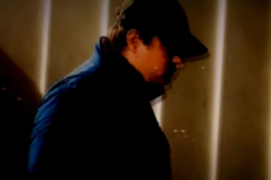 (VIDEO) BRUTALNO PREBIJANJE VAZURINOG OBEZBEĐENJA: Posle ovog incidenta javnost je saznala KO JE ZAPRAVO VELJA NEVOLJA!