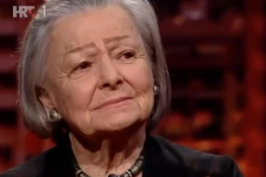 PUTUJ, SELMA... Umrla žena kojoj je posvećena čuvena pesma Bjelog dugmeta