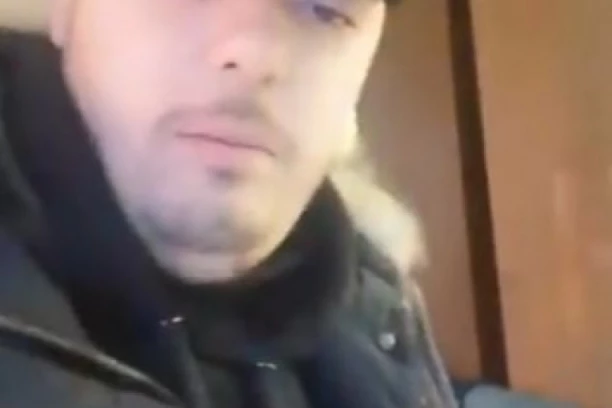 Klan Veljka Belivuka počinio i četiri ubistva u Grčkoj! Proširuje se optužnica!