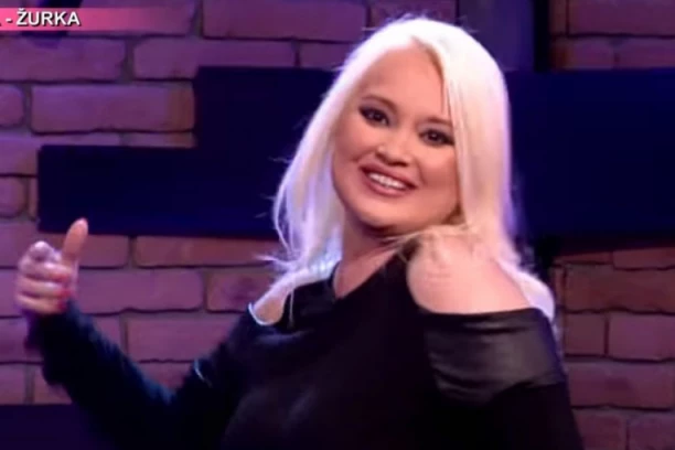 NIKAD SUROVIJA: Maja Nikolić BRUTALNO, DALILA MI JE NAJOMRAŽENIJA LIČNOST SVIH RIJALITIJA!