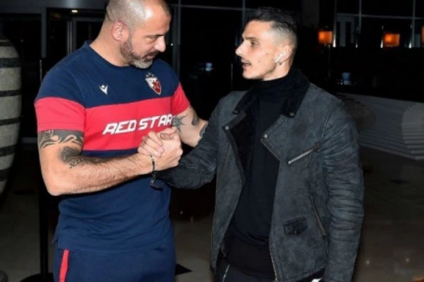 MA KAKAV FALKO: Stiglo 3X skuplje POJAČANJE!