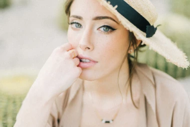 NAJČUDNIJI ZNAK ZODIJAKA: Do njih je baš teško dopreti, ali nakon toga sledi IZNENAĐENJE