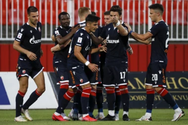 KAKO ĆE SE OVO SVIDETI "DELIJAMA"? Liga Evrope POD ZNAKOM PITANJA, UEFA DONOSI DRASTIČNU ODLUKU!